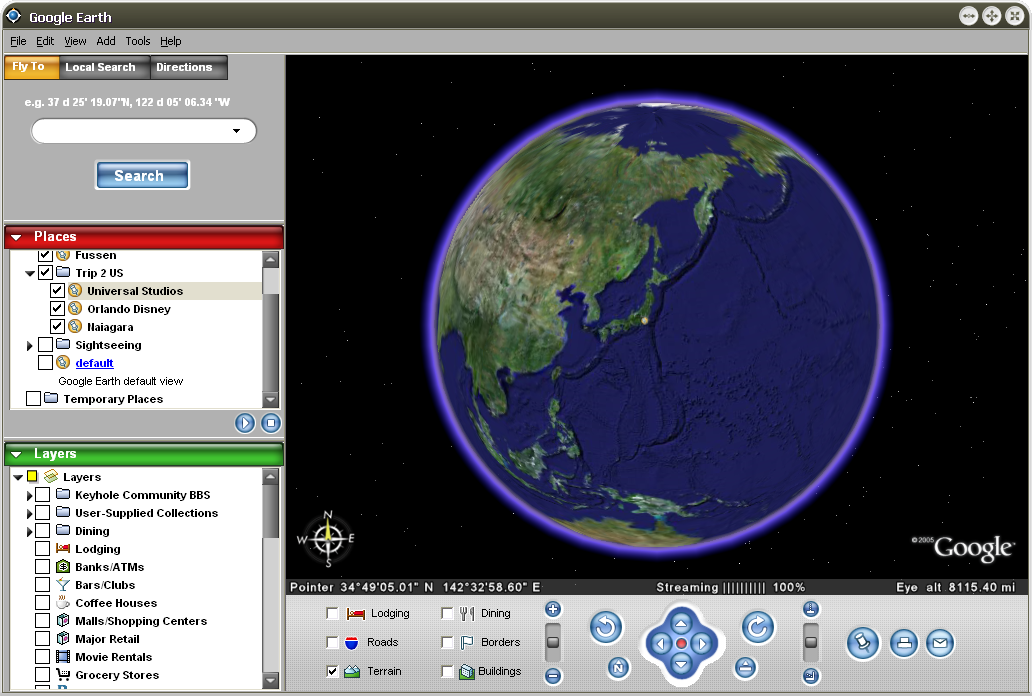 earth.png