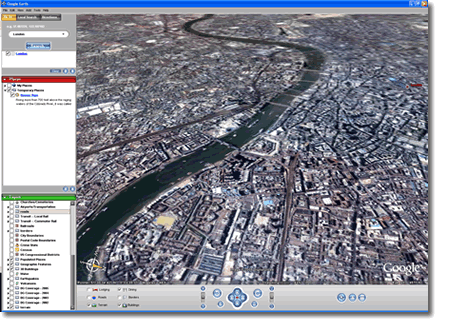 google-earth-450x328.gif