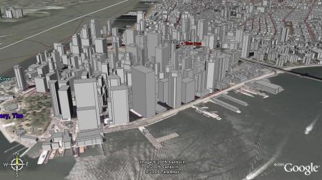 google-earth-new-yor_24647d.jpg