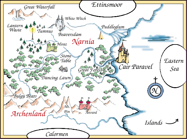 mapa narnie 1.gif