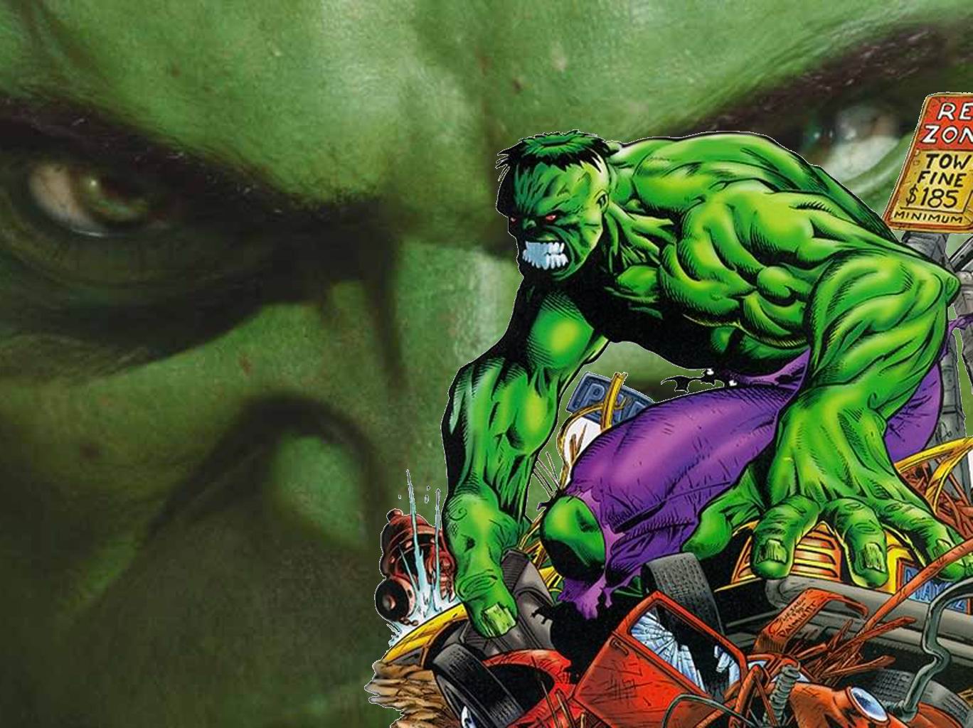 hulk.jpg