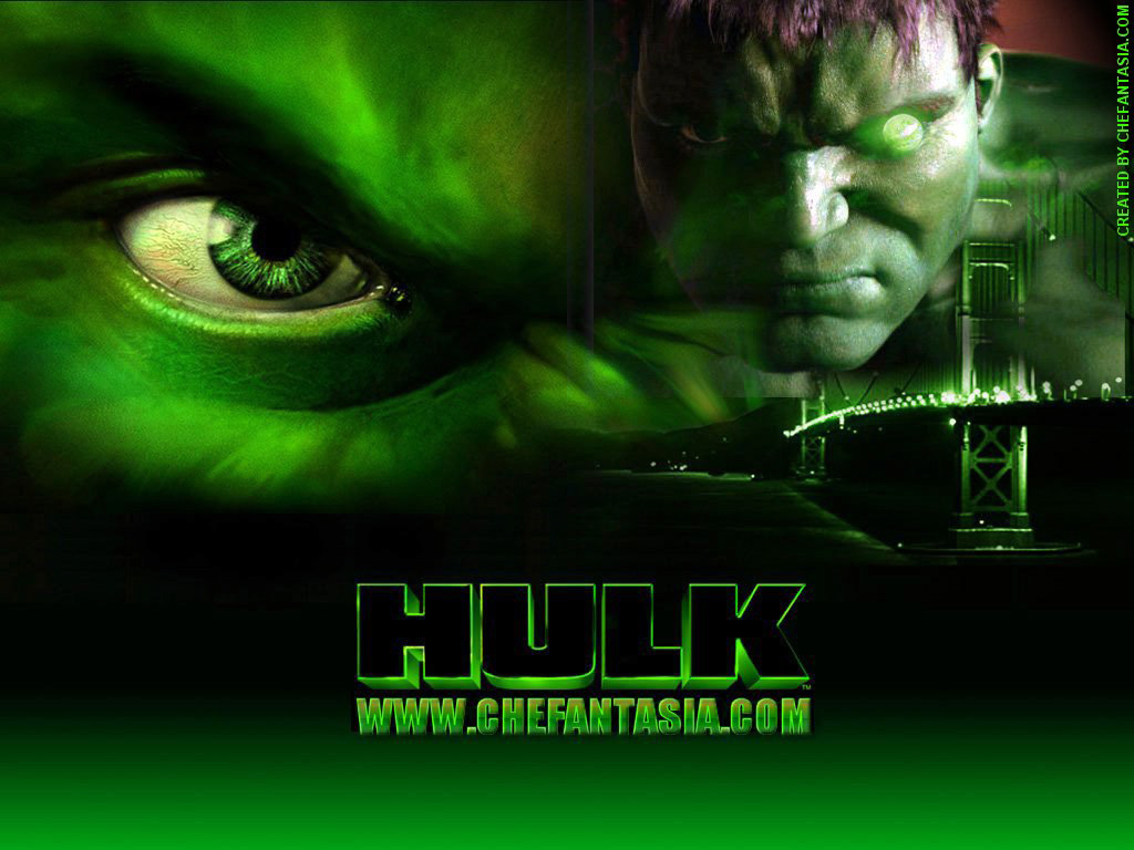 Hulk1.jpg