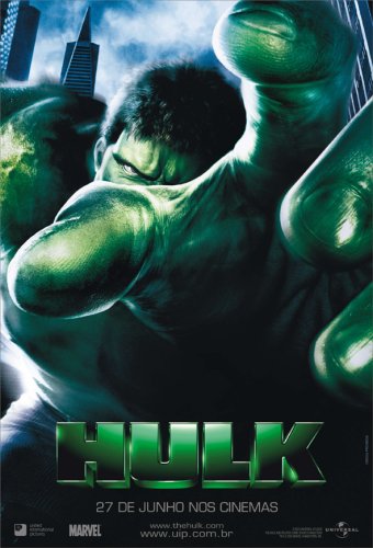 hulk2.jpg