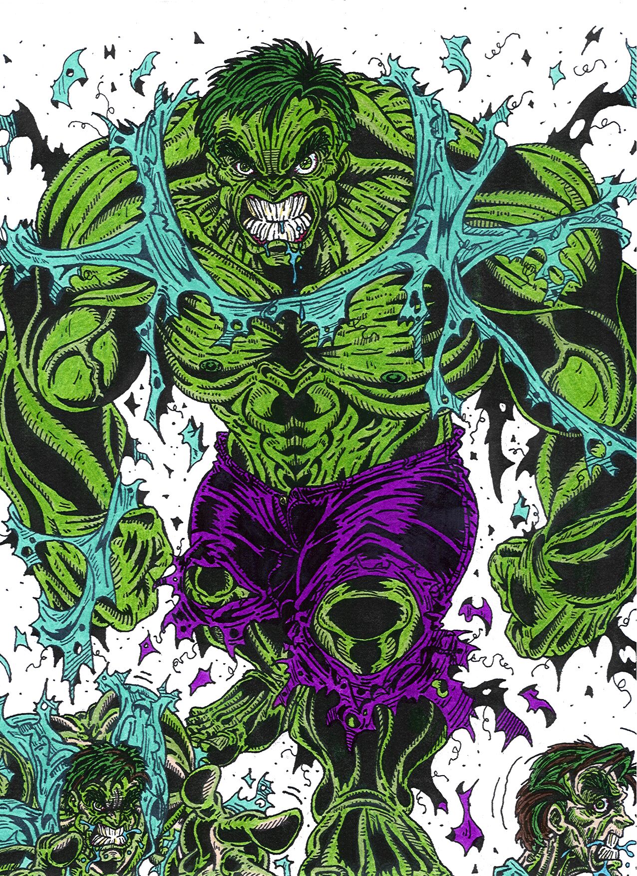 hulk3.jpg