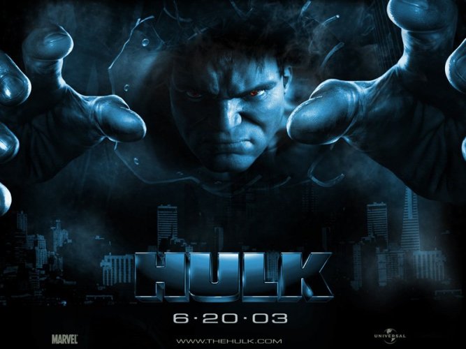 hulk4.jpg
