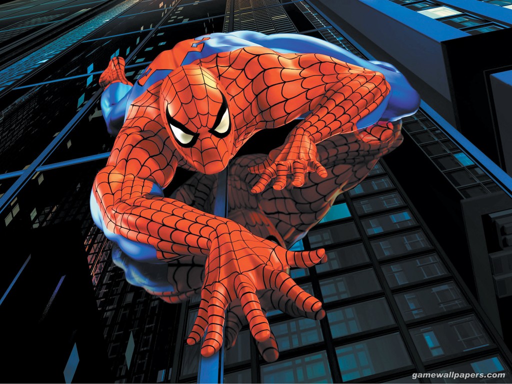 spiderman1.jpg