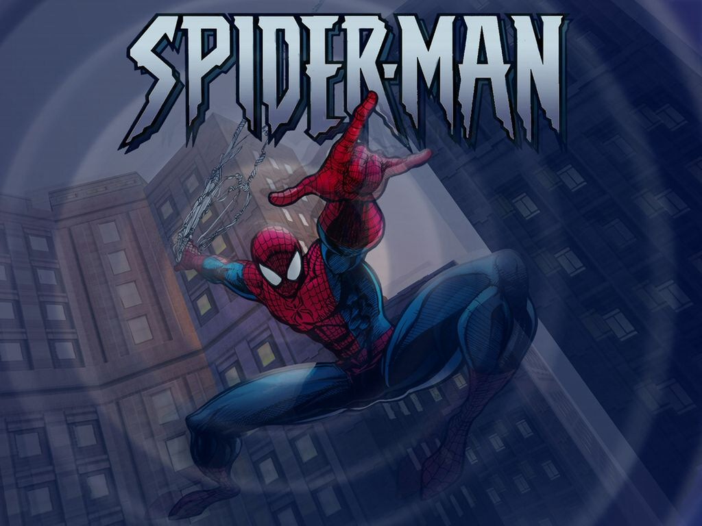 Spiderman4.jpg