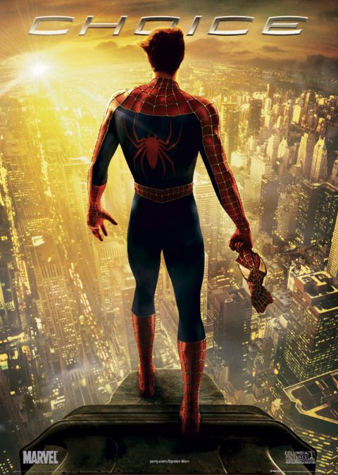 Spiderman5.jpg