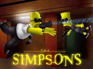 Matrix.jpg