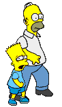 simpsonovi4.gif
