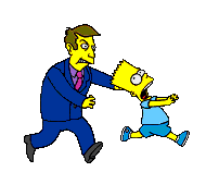 simpsonovi14.gif