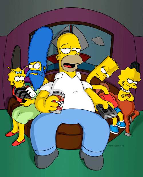simpsonovi 1.jpg