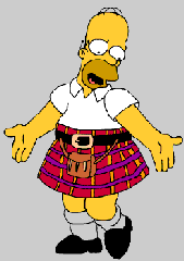 simpsonovi 3.gif
