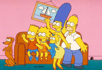 simpsonovi 6.jpg