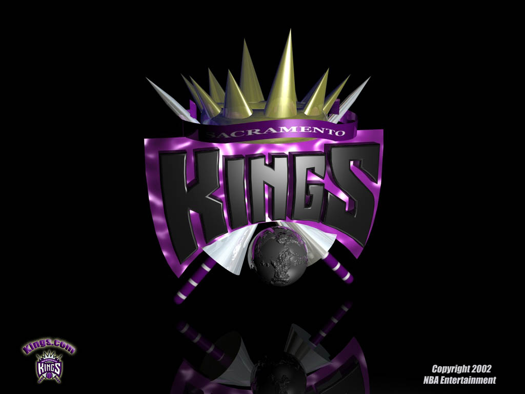 3DKings%201024x768.jpg