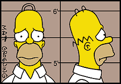 simpsonovi 7.gif