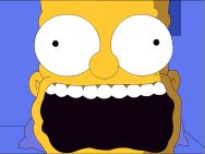 simpsonovi 8.jpg