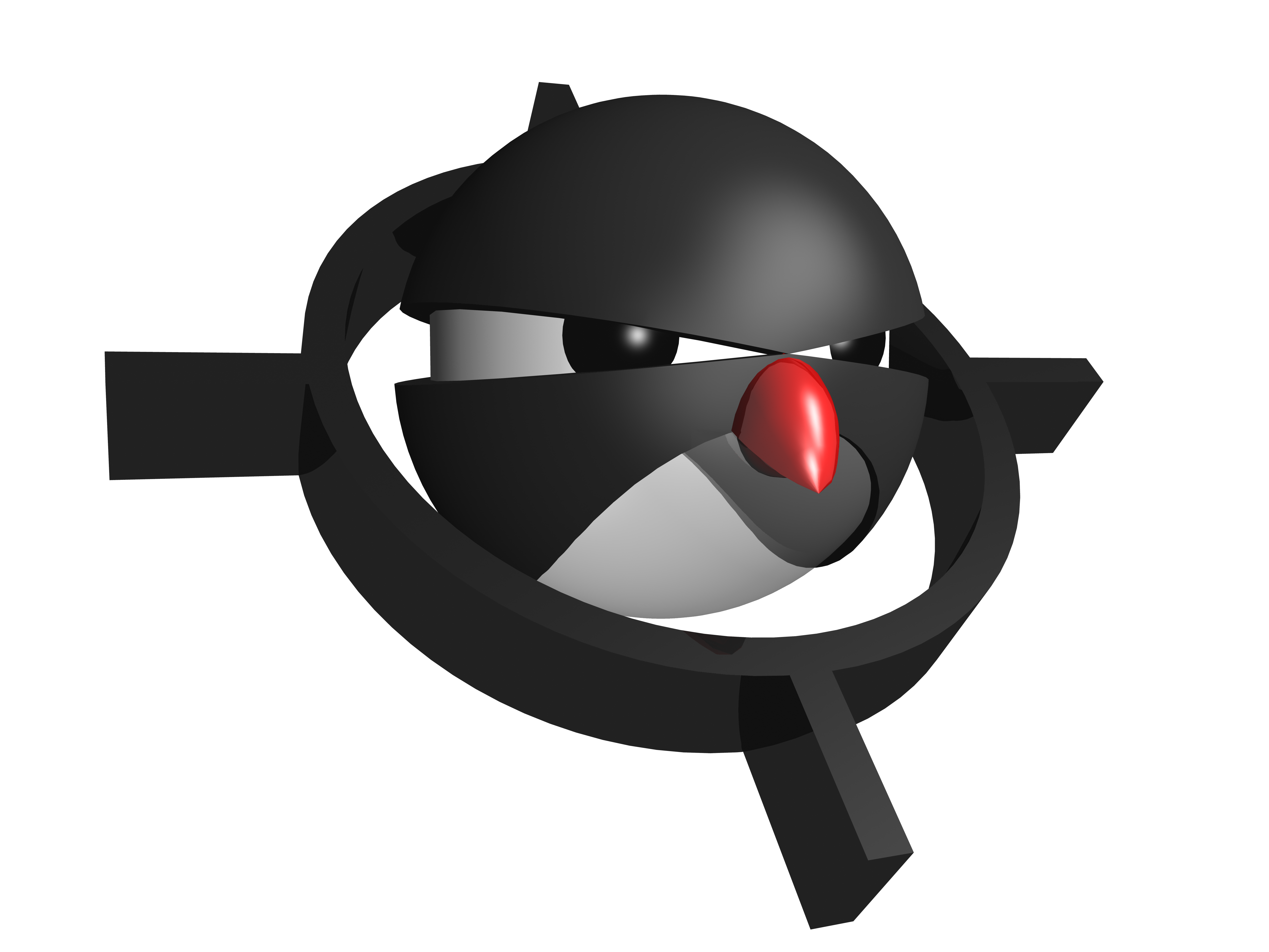 lg-logo.png